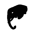 Hasthimuni Solutions